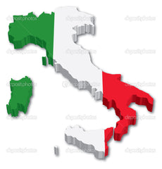 Italy